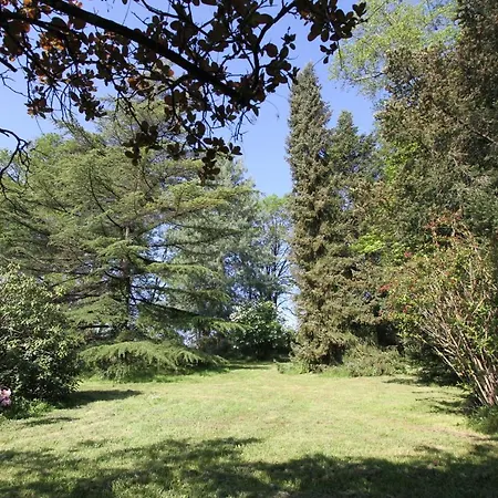 Tatil Evi La Chataigniere De Beau Genouillac (Poitou-Charentes)